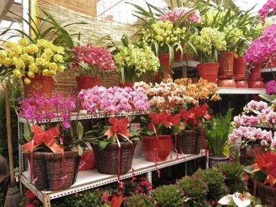 鎮(zhèn)江這20個“之最”，知道一半以上才算是老鎮(zhèn)江人！