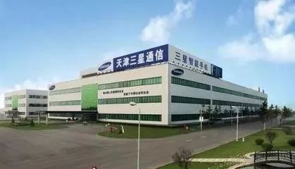 手機(jī)停產(chǎn)，改建電池！三星在華戰(zhàn)略調(diào)整背后 中國(guó)“工程師紅利”釋放？