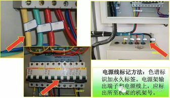 《移動通信工程標準化施工規(guī)范》——經(jīng)典鑄就品質(zhì)，標準引領未來