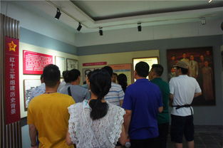 溫州市計量技術(shù)研究院 精準(zhǔn)計量技術(shù)服務(wù)，助力高質(zhì)量發(fā)展