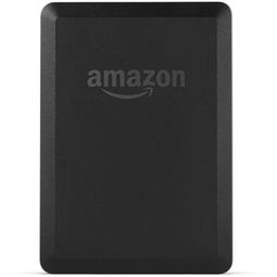 深讀之選 Kindle 6英寸護眼電子墨水閱讀器深度解析