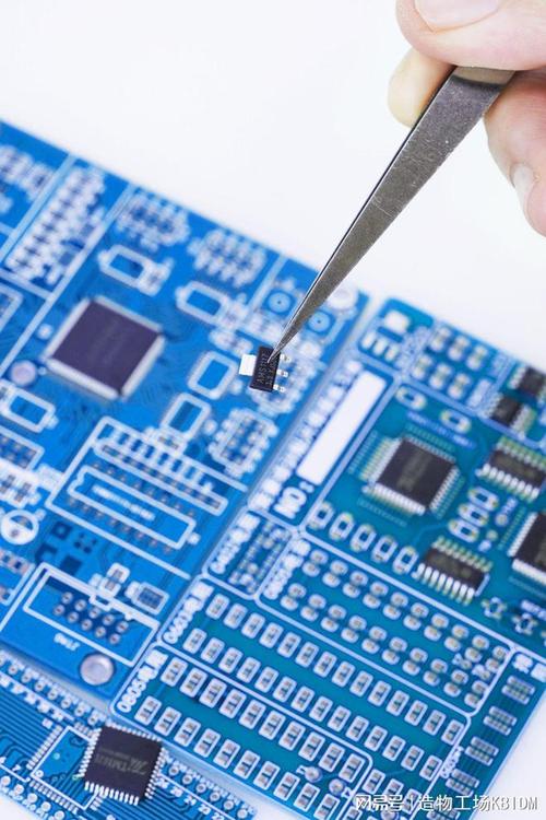 關(guān)于常見(jiàn)電子元器件等效電路的匯總整理