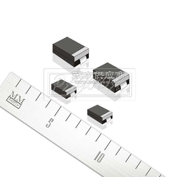 肖特基二極管 二極管圖片