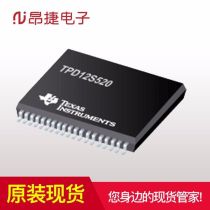 金屬膜電容器廠商公司 2019年金屬膜電容器最新批發商 金屬膜電容器廠商報價 虎易網