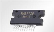 toshiba庫存電子元器件及組件價格 toshiba庫存電子元器件及組件批發 toshiba庫存電子元器件及組件廠家 toshiba庫存電子元器件及組件大全