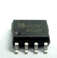 [市場(chǎng)動(dòng)態(tài)]音樂(lè)芯片 LM4558 長(zhǎng)期現(xiàn)貨供應(yīng) 努力二十載 , 歡迎你來(lái)采!