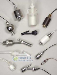 供應(yīng)液位開關(guān)(浮球類)_電子元器件_世界工廠網(wǎng)中國(guó)產(chǎn)品信息庫(kù)