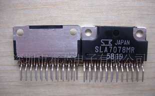 大電流步進驅(qū)動ic SLA7078MPR_電子元器件_世界工廠網(wǎng)中國產(chǎn)品信息庫