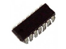 批發供應HT46R54A全新原裝合泰單片機_電子元器件及組件_電子、電工_供應_中國貿易網