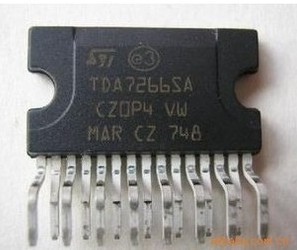 房間-我在58同城團購酒店房間沒有時間去住能退款嗎?采購平臺求購產品詳情