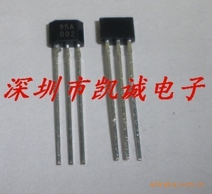 【電子元器件供應(yīng)商】電子元器件供應(yīng)商價格/圖片_電子元器件供應(yīng)商批發(fā)/采購_電子元器件供應(yīng)商廠家/供應(yīng)商