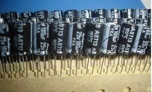 批發(fā)!特價(jià)供應(yīng)高中低壓電解電容35V470UF 體積10*16_電子元器件_世界工廠網(wǎng)中國(guó)產(chǎn)品信息庫(kù)