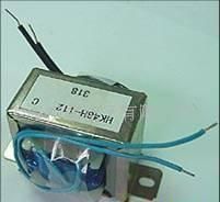 批發(fā)電源變壓器 充電器 適配器_電子元器件_世界工廠網(wǎng)中國(guó)產(chǎn)品信息庫(kù)