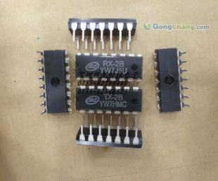 現(xiàn)貨供應(yīng)全新原裝RV4140AN假一賠十價(jià)格優(yōu)勢(shì)_電子元器件_世界工廠網(wǎng)中國(guó)產(chǎn)品信息庫(kù)