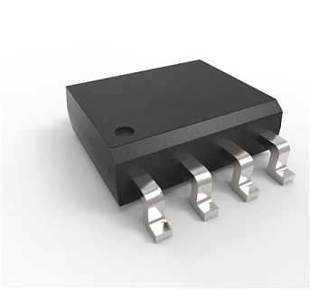 60v轉5v電源模塊批發價格