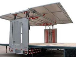 電子光器件供應(yīng)信息 電子光器件批發(fā) 電子光器件價格 找電子光器件產(chǎn)品上