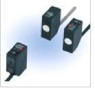 供應(yīng)批發(fā)瑞士佳樂RA2408-D90_電子元器件_世界工廠網(wǎng)中國(guó)產(chǎn)品信息庫(kù)