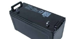 湯淺蓄電池np7 12惠州市批發(fā) 零售