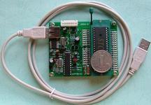 【庫存電子元器件、材料】_福建龍巖市庫存電子元器件、材料價格_庫存電子元器件、材料批發_福建龍巖市庫存電子元器件、材料供應商-到搜了網庫存電子元器件、材料產品頻道