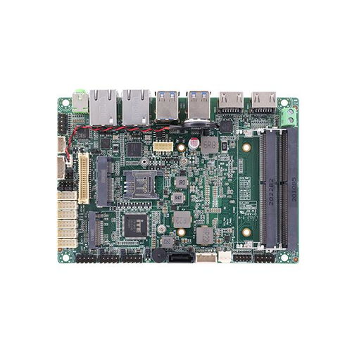 電子發(fā)燒友企業(yè)號產品列表,半導體,電子元器件芯片產品資料