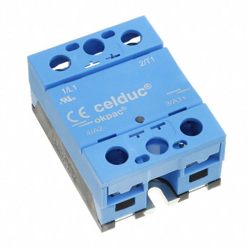 so 8電子元器件產品參數(shù) by 2020年 datasheet 文檔資料和貨源信息,so 8最新參考價格